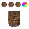 Smoked_oak