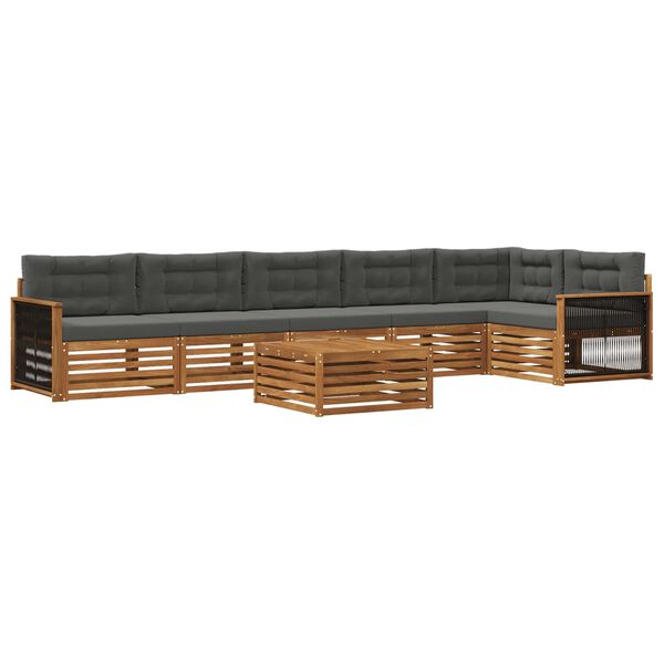 1 / 8. term&eacute;kk&eacute;p megjelen&iacute;t&eacute;se