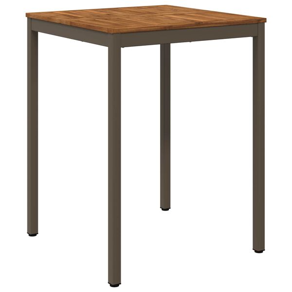 1 / 8. term&eacute;kk&eacute;p megjelen&iacute;t&eacute;se