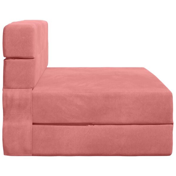 3 / 8. term&eacute;kk&eacute;p megjelen&iacute;t&eacute;se