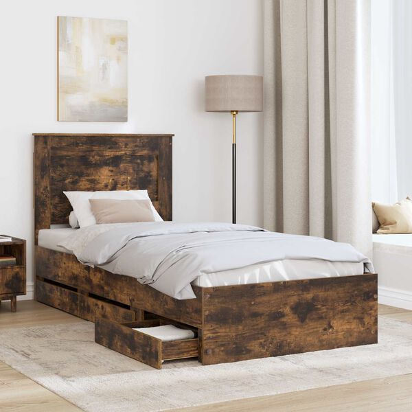 3 / 14. term&eacute;kk&eacute;p megjelen&iacute;t&eacute;se