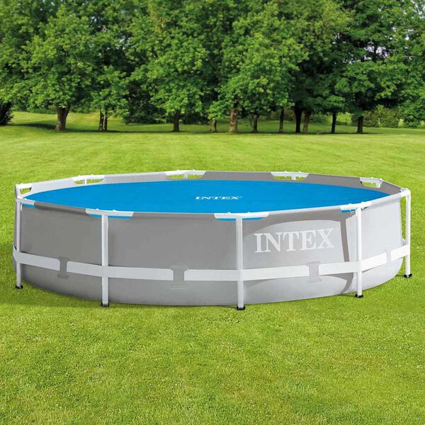 2 / 5. term&eacute;kk&eacute;p megjelen&iacute;t&eacute;se