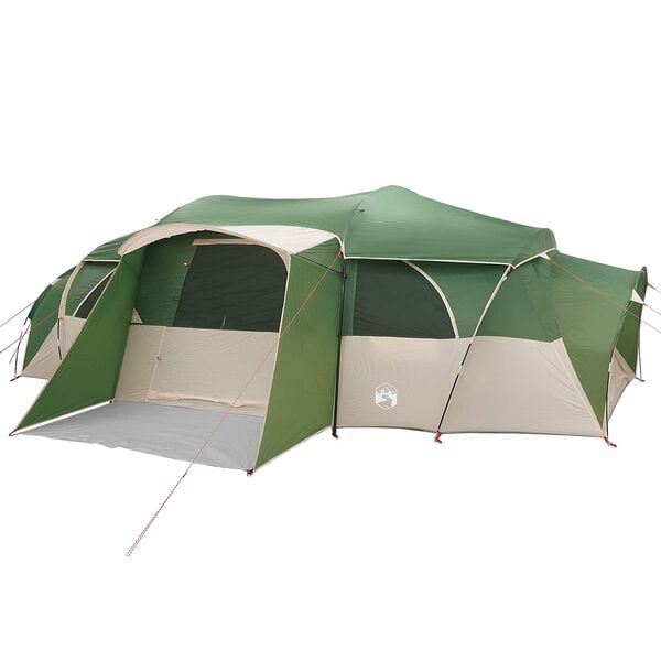 4 / 14. term&eacute;kk&eacute;p megjelen&iacute;t&eacute;se