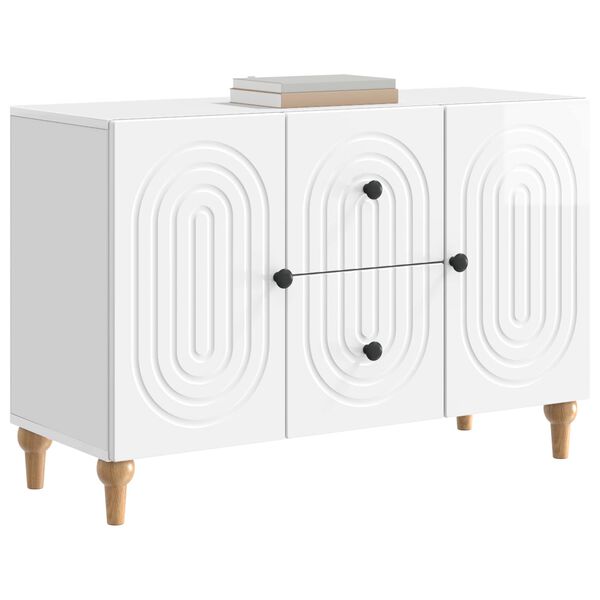 2 / 9. term&eacute;kk&eacute;p megjelen&iacute;t&eacute;se