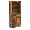 Old_wood