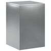 Galvanised_steel
