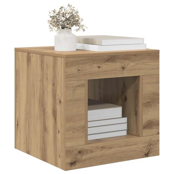 3 / 8. term&eacute;kk&eacute;p megjelen&iacute;t&eacute;se