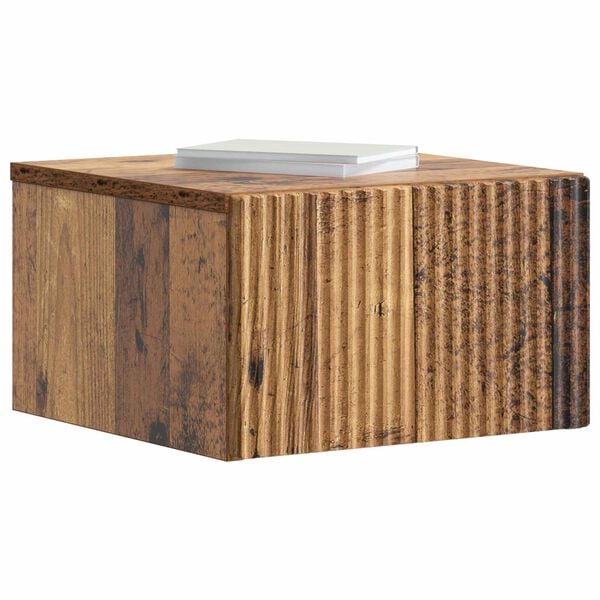 2 / 9. term&eacute;kk&eacute;p megjelen&iacute;t&eacute;se