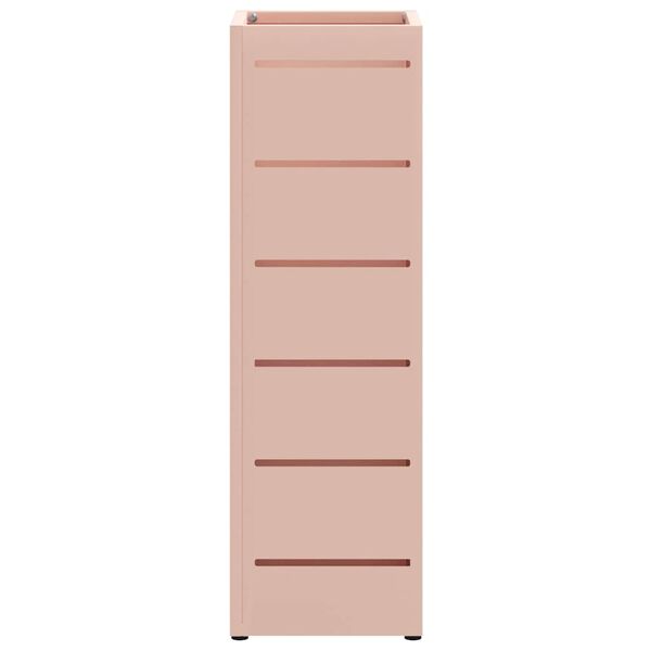 4 / 9. term&eacute;kk&eacute;p megjelen&iacute;t&eacute;se