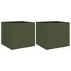 Olive_green