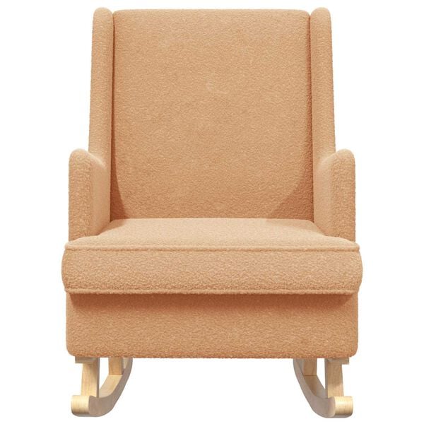 2 / 9. term&eacute;kk&eacute;p megjelen&iacute;t&eacute;se