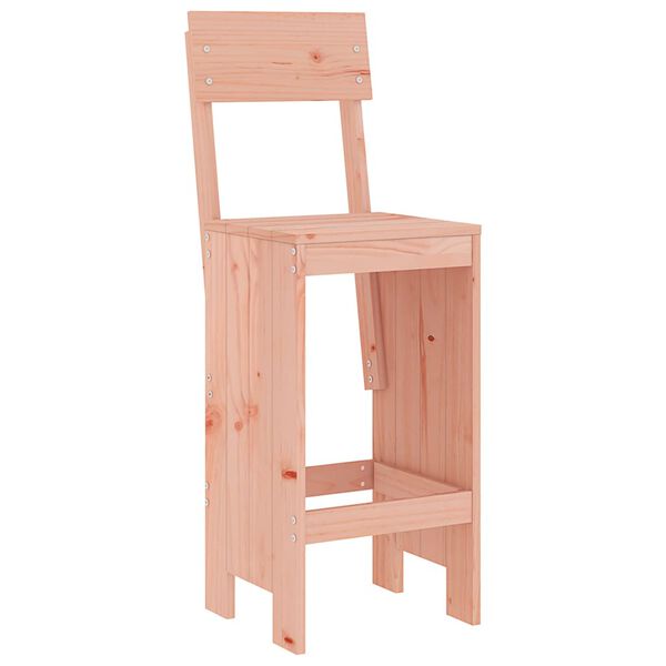 3 / 9. term&eacute;kk&eacute;p megjelen&iacute;t&eacute;se