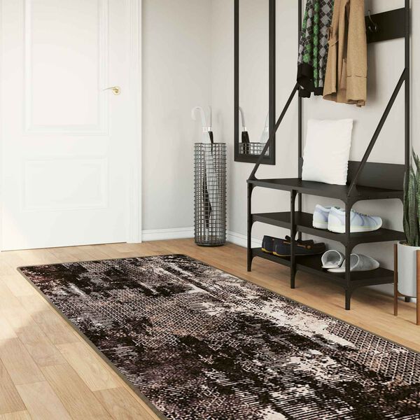 2 / 7. term&eacute;kk&eacute;p megjelen&iacute;t&eacute;se