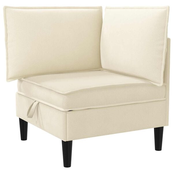 1 / 13. term&eacute;kk&eacute;p megjelen&iacute;t&eacute;se