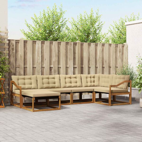 2 / 15. term&eacute;kk&eacute;p megjelen&iacute;t&eacute;se