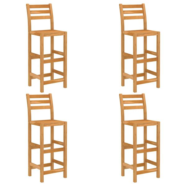 4 / 15. term&eacute;kk&eacute;p megjelen&iacute;t&eacute;se