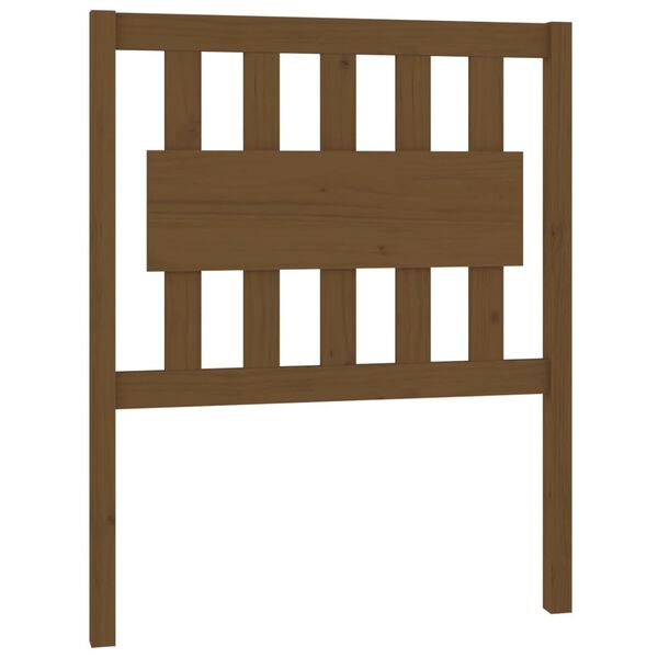 1 / 6. term&eacute;kk&eacute;p megjelen&iacute;t&eacute;se