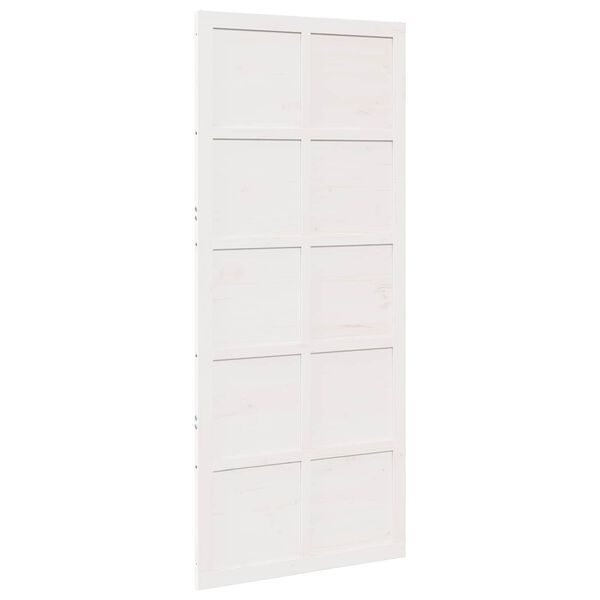 1 / 11. term&eacute;kk&eacute;p megjelen&iacute;t&eacute;se