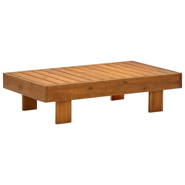 4 / 7. term&eacute;kk&eacute;p megjelen&iacute;t&eacute;se
