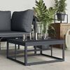 Term&eacute;kindexk&eacute;p: 3 / 11
