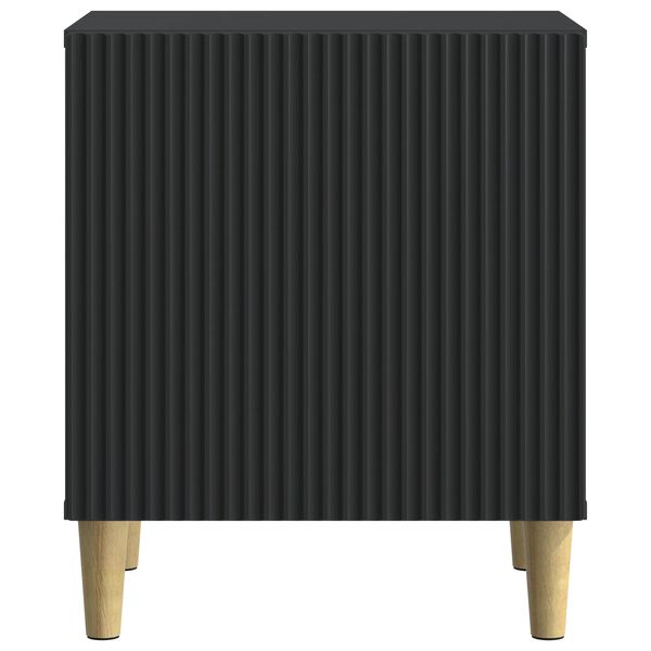 4 / 10. term&eacute;kk&eacute;p megjelen&iacute;t&eacute;se