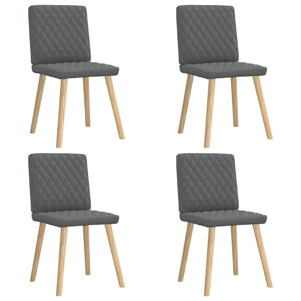 1 / 9. term&eacute;kk&eacute;p megjelen&iacute;t&eacute;se