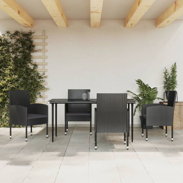 2 / 12. term&eacute;kk&eacute;p megjelen&iacute;t&eacute;se