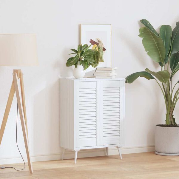 3 / 11. term&eacute;kk&eacute;p megjelen&iacute;t&eacute;se