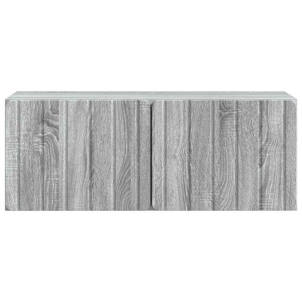 4 / 8. term&eacute;kk&eacute;p megjelen&iacute;t&eacute;se