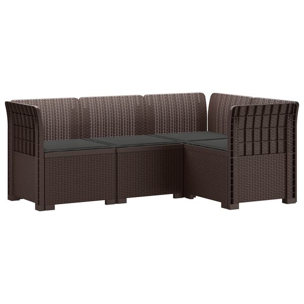 1 / 10. term&eacute;kk&eacute;p megjelen&iacute;t&eacute;se