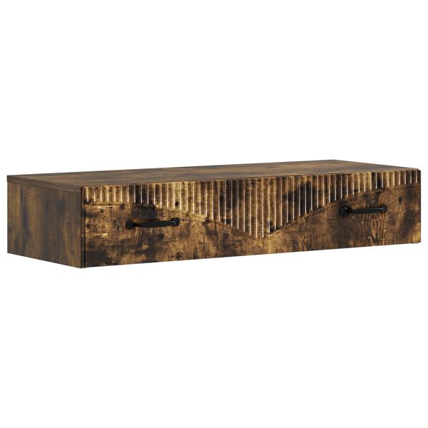 1 / 8. term&eacute;kk&eacute;p megjelen&iacute;t&eacute;se