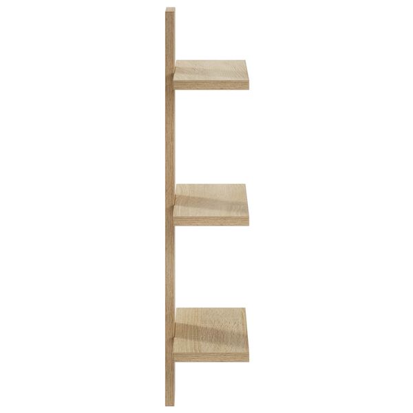 4 / 7. term&eacute;kk&eacute;p megjelen&iacute;t&eacute;se