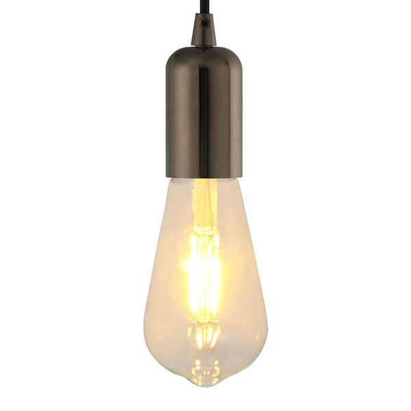 2 / 8. term&eacute;kk&eacute;p megjelen&iacute;t&eacute;se