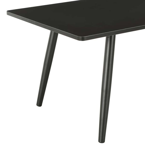 4 / 5. term&eacute;kk&eacute;p megjelen&iacute;t&eacute;se