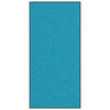 Cyan