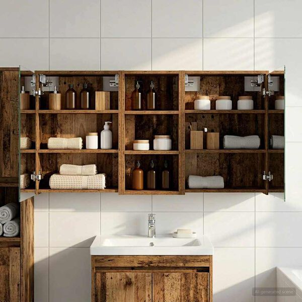 4 / 12. term&eacute;kk&eacute;p megjelen&iacute;t&eacute;se