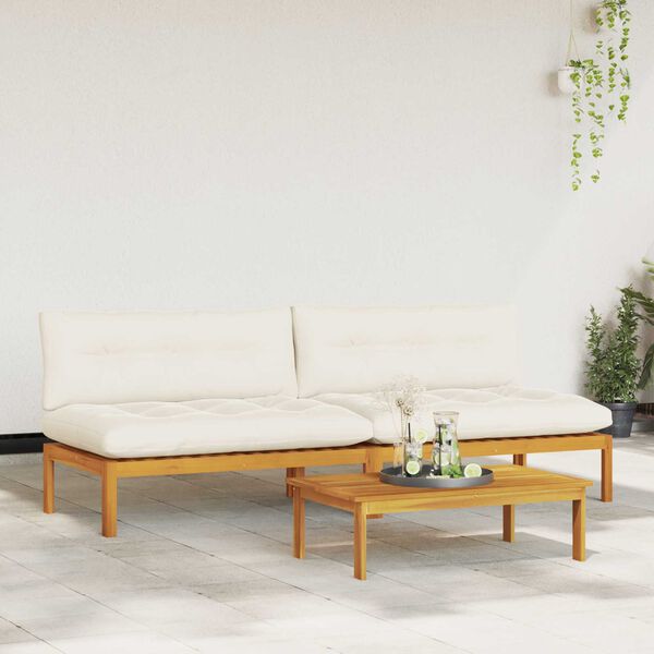 3 / 8. term&eacute;kk&eacute;p megjelen&iacute;t&eacute;se