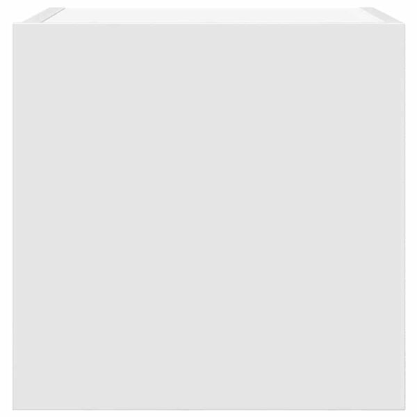 4 / 11. term&eacute;kk&eacute;p megjelen&iacute;t&eacute;se
