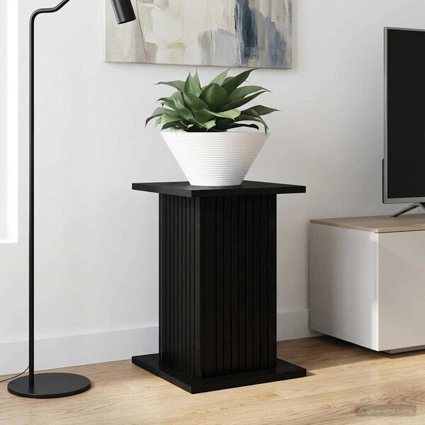 2 / 9. term&eacute;kk&eacute;p megjelen&iacute;t&eacute;se