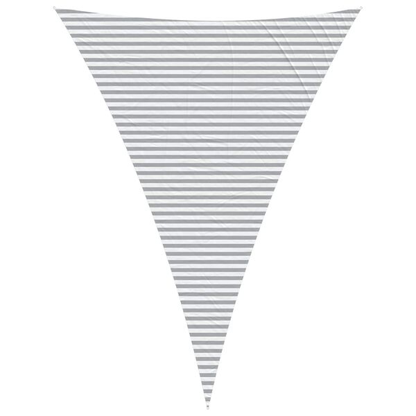 1 / 10. term&eacute;kk&eacute;p megjelen&iacute;t&eacute;se