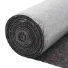 Term&eacute;kindexk&eacute;p: 9 / 11