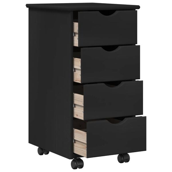 4 / 10. term&eacute;kk&eacute;p megjelen&iacute;t&eacute;se