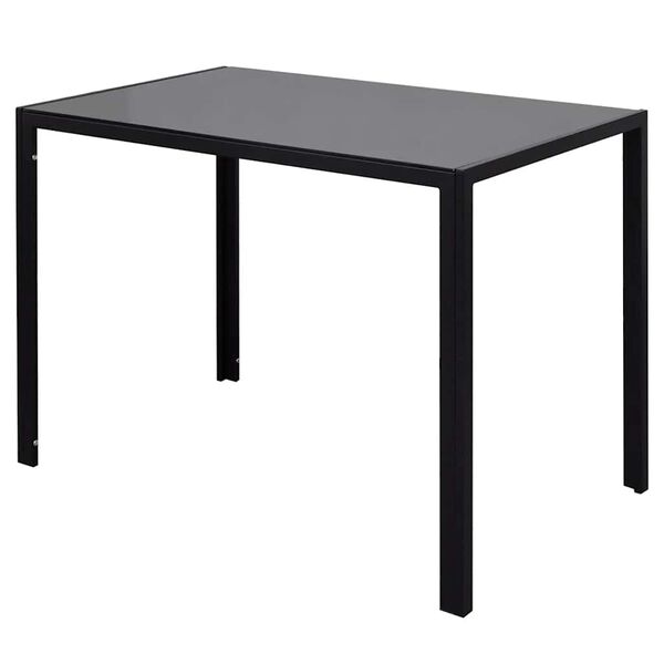 4 / 8. term&eacute;kk&eacute;p megjelen&iacute;t&eacute;se