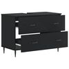 Term&eacute;kindexk&eacute;p: 3 / 11