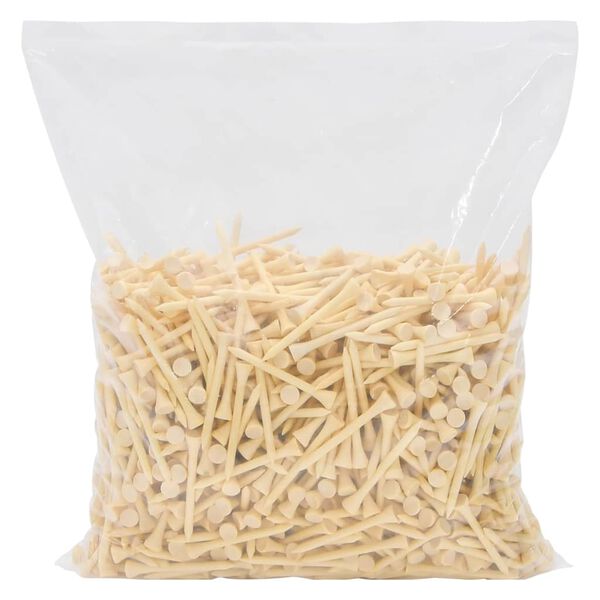 3 / 7. term&eacute;kk&eacute;p megjelen&iacute;t&eacute;se