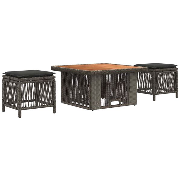 1 / 12. term&eacute;kk&eacute;p megjelen&iacute;t&eacute;se