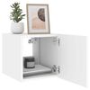 Term&eacute;kindexk&eacute;p: 7 / 19