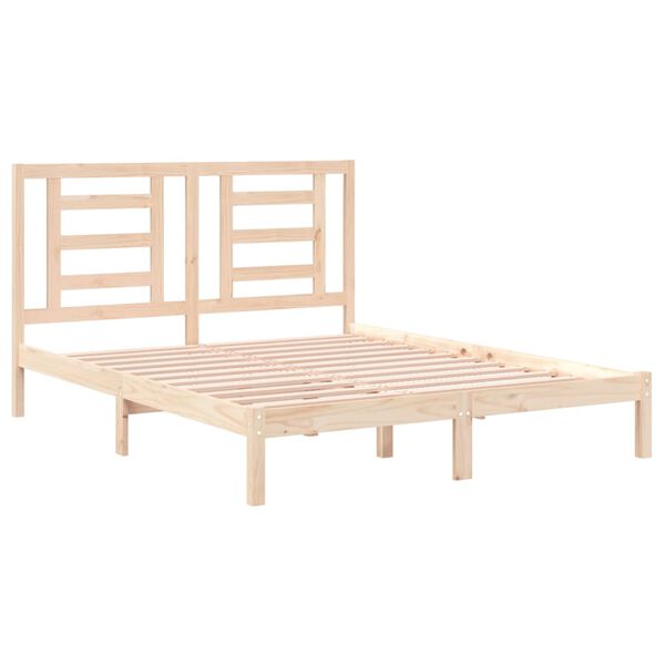 4 / 6. term&eacute;kk&eacute;p megjelen&iacute;t&eacute;se