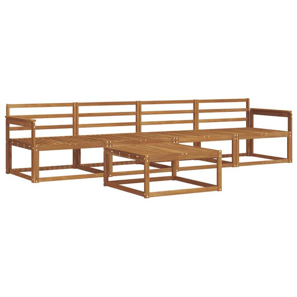 1 / 10. term&eacute;kk&eacute;p megjelen&iacute;t&eacute;se