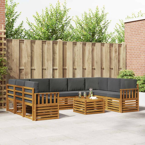 2 / 11. term&eacute;kk&eacute;p megjelen&iacute;t&eacute;se